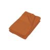 Serviette Serviette de Visage Kariban®