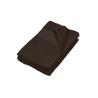 Towel  Toalha de Rosto Kariban®