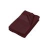 Serviette Serviette de Visage Kariban®