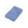 Towel  Toalha de Rosto Kariban®