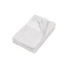 Towel  Toalha de Rosto Kariban®