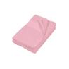 Towel  Toalha de Rosto Kariban®