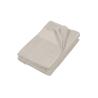 Towel  Toalha de Rosto Kariban®