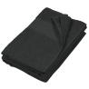 Serviette Serviette de Visage Kariban®