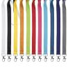 Lanyard Polyard