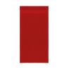 Toalla de Baño Kariban®