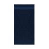 Serviette de Bain Kariban®