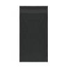 Serviette de Bain Kariban®