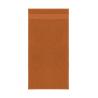 Serviette de Bain Kariban®