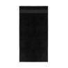 Bath Towel Toalha de Banho Kariban®