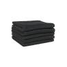 Serviettes d'invités Kariban®