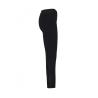Leggings 7/8 para Senhora sem Costuras  Kariban®