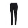 Leggings 7/8 pour Femme sans Coutures Kariban®