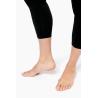 Leggings 7/8 pour Femme sans Coutures Kariban®