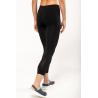 Leggings 7/8 para Senhora sem Costuras  Kariban®