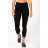 Leggings 7/8 pour Femme sans Coutures Kariban®