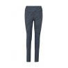 Leggings de Dame Éco-responsables Proact®