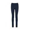 Leggings de Mujer Eco-responsables Proact®