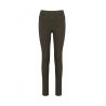 Leggings de Mujer Eco-responsables Proact®