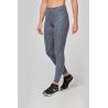 Leggings de Mujer Eco-responsables Proact®