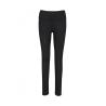 Leggings de Mujer Eco-responsables Proact®