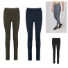Leggings de Dame Éco-responsables Proact®