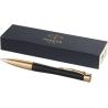 Stylo Urban Parker®