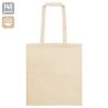 Sac 100% coton avec longues poignées Kelso