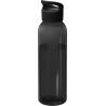 Bouteille d'Eau en Plastique Recyclé de 650 ml Sky