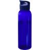 Bouteille d'Eau en Plastique Recyclé de 650 ml Sky