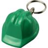 Llavero en forma de casco Kolt