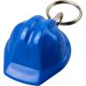 Porte-clés en forme de casque Kolt