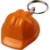 Porta-chaves em Forma de Capacete Kolt