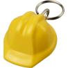 Porte-clés en forme de casque Kolt