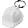 Llavero en forma de casco Kolt