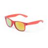 Gafas de Sol Nival
