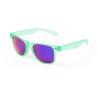 Gafas de Sol Nival