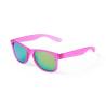 Gafas de Sol Nival