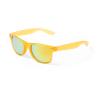 Gafas de Sol Nival