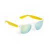 Óculos de Sol Harvey