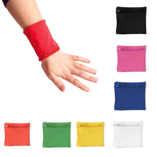 Poignet élastique Oakley