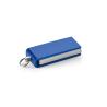 Pen Drive UDP Mini com 8GB Simon