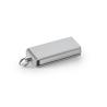 Pen Drive UDP Mini com 8GB Simon