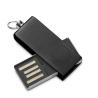 Clé USB UDP Mini avec 8GB Simon