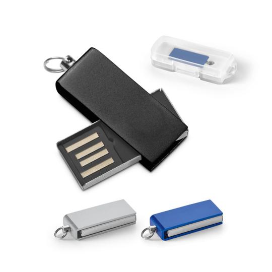 USB`S Stock
