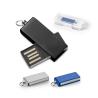Clé USB UDP Mini avec 8GB Simon