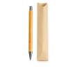 Stylo-bille Noclip B Chili®