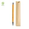 Stylo-bille Noclip B Chili®