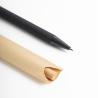Stylo-bille Noclip Ral Chili®