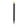 Stylo-bille Noclip Ral Chili®